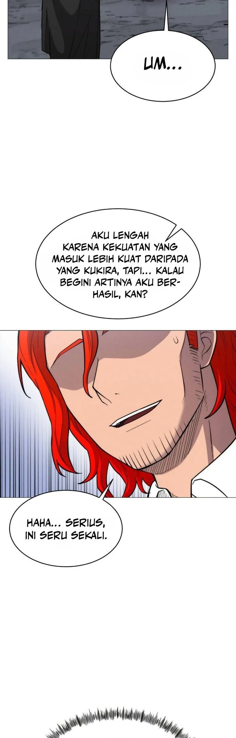 Colorist Chapter 5 Halaman 67
