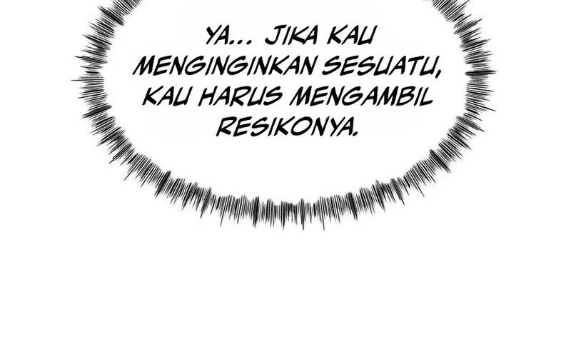 Colorist Chapter 5 Halaman 68