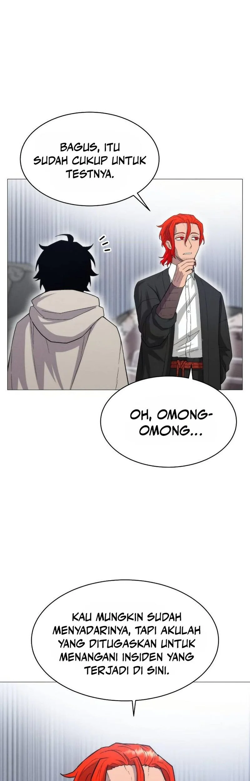 Colorist Chapter 5 Halaman 69