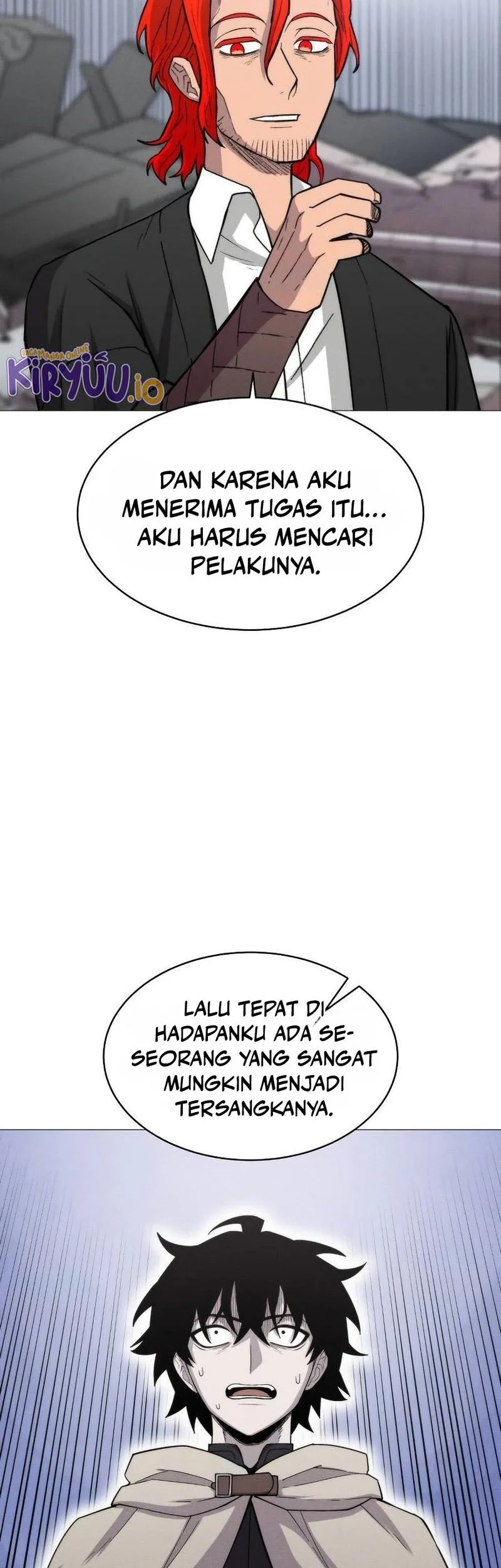 Colorist Chapter 5 Halaman 70