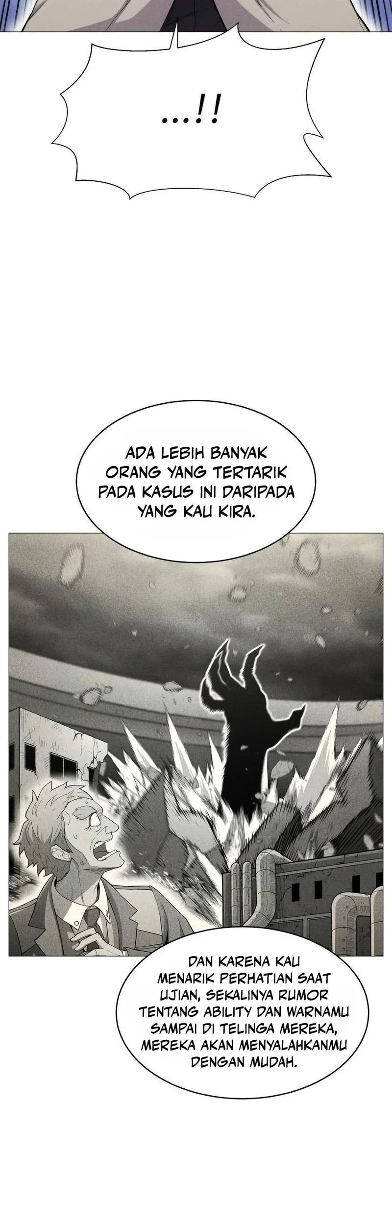 Colorist Chapter 5 Halaman 71