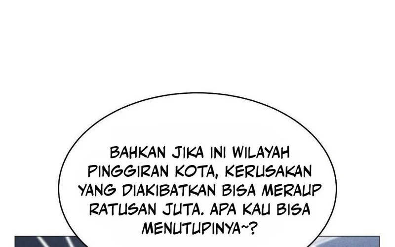 Colorist Chapter 5 Halaman 72