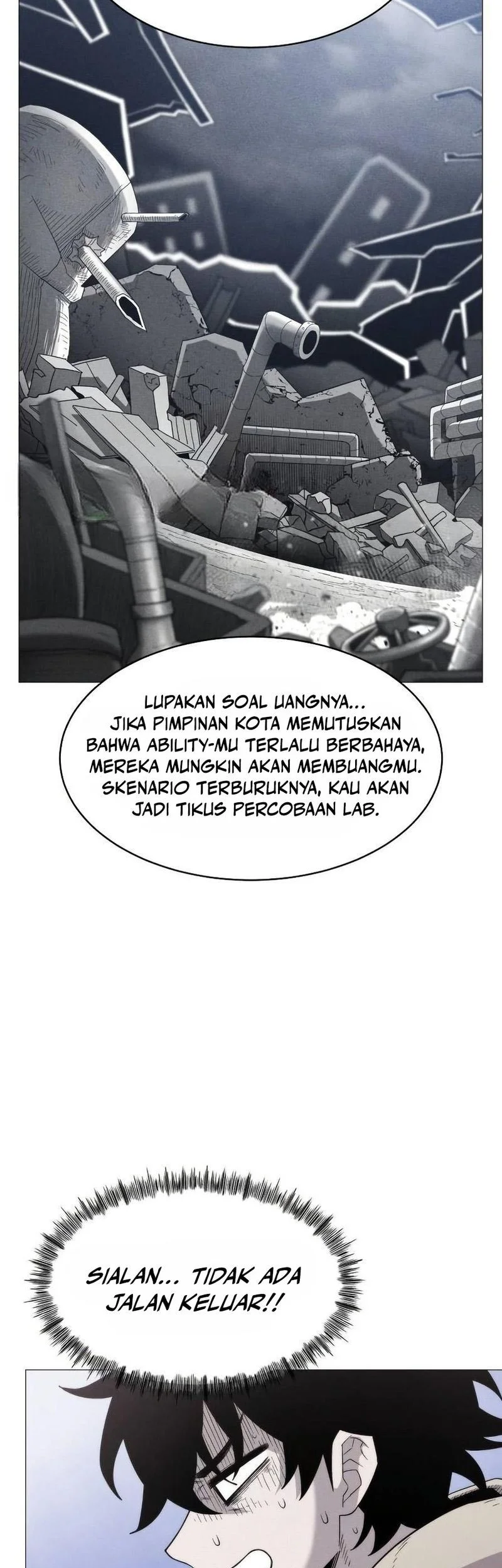 Colorist Chapter 5 Halaman 73