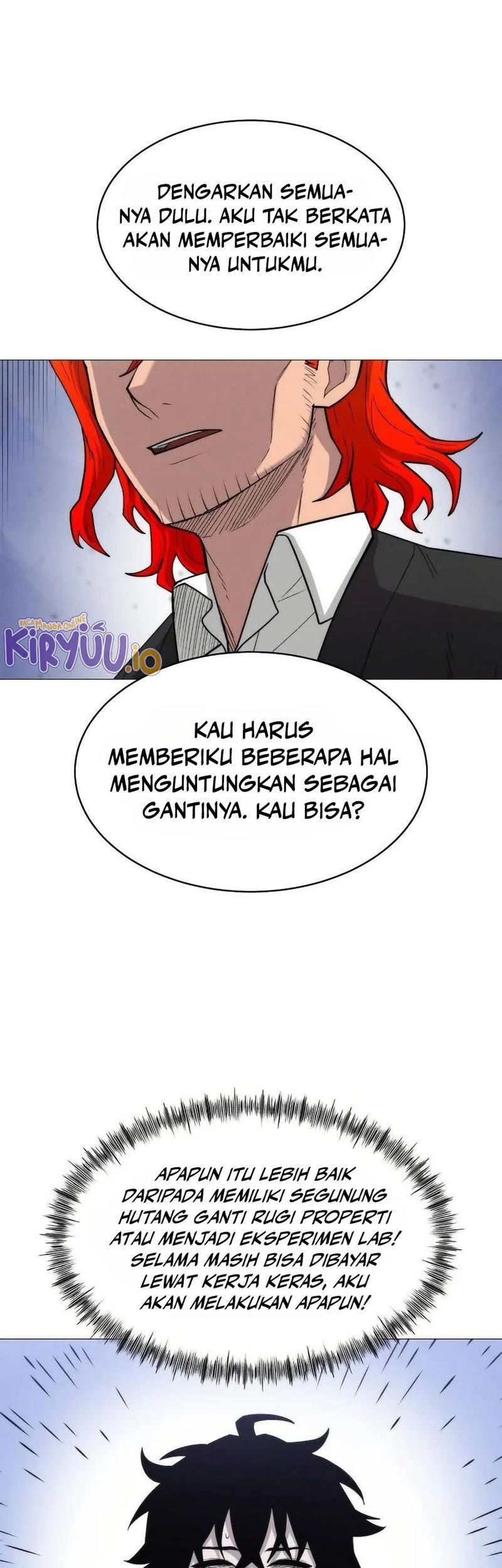 Colorist Chapter 5 Halaman 75
