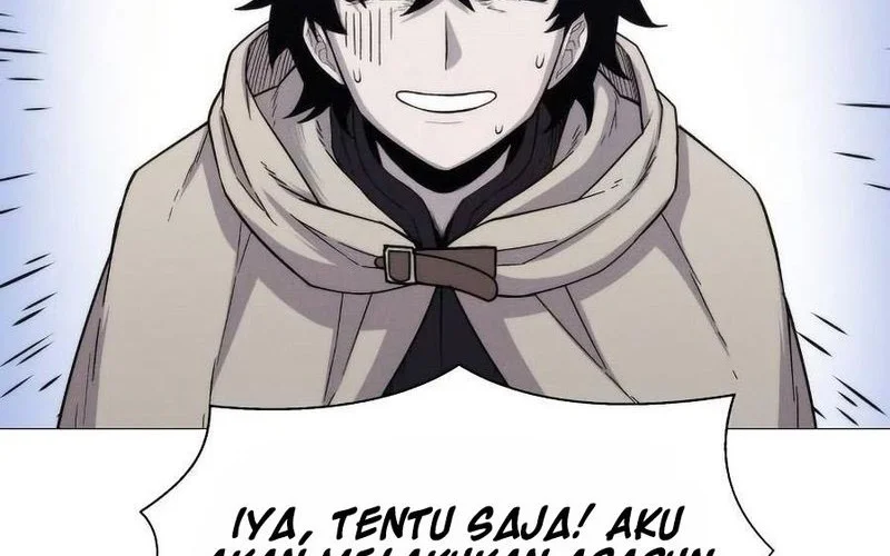 Colorist Chapter 5 Halaman 76