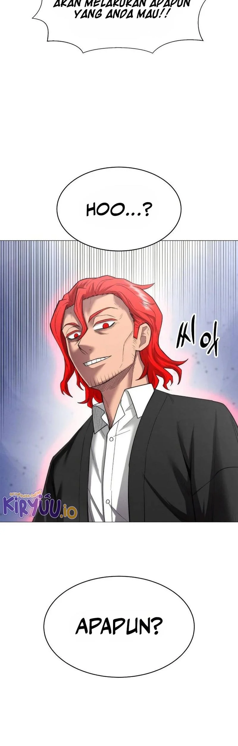 Colorist Chapter 5 Halaman 77