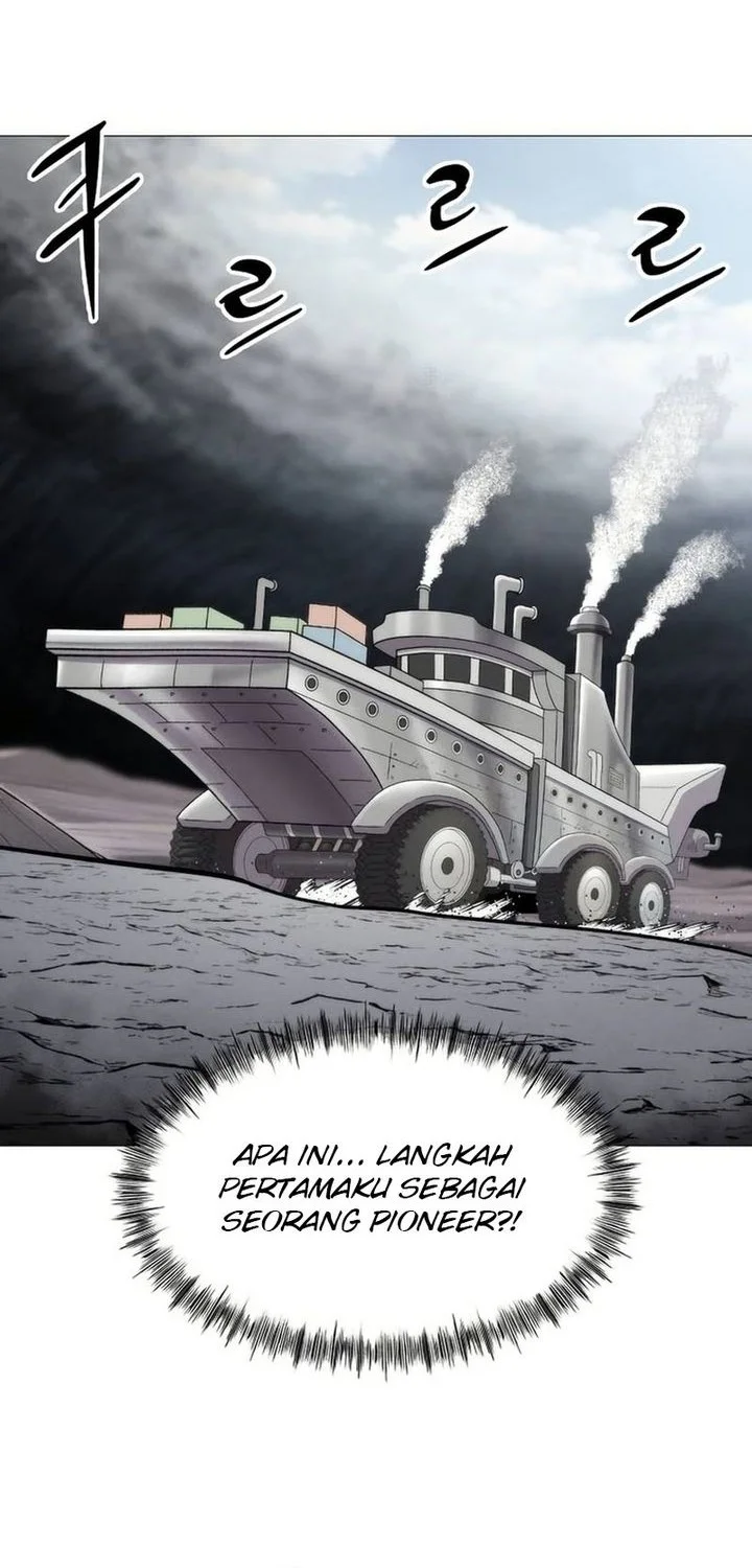 Colorist Chapter 6 Halaman 4