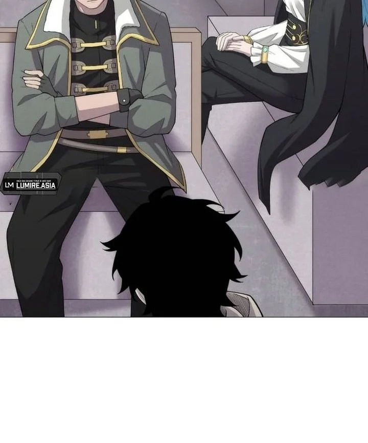 Colorist Chapter 6 Halaman 6