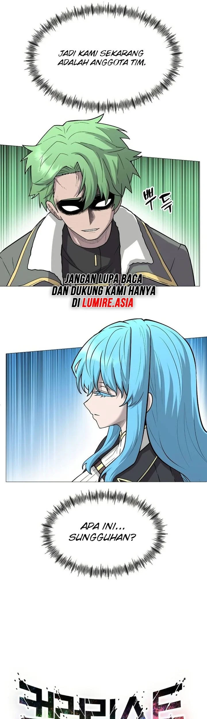 Colorist Chapter 6 Halaman 7