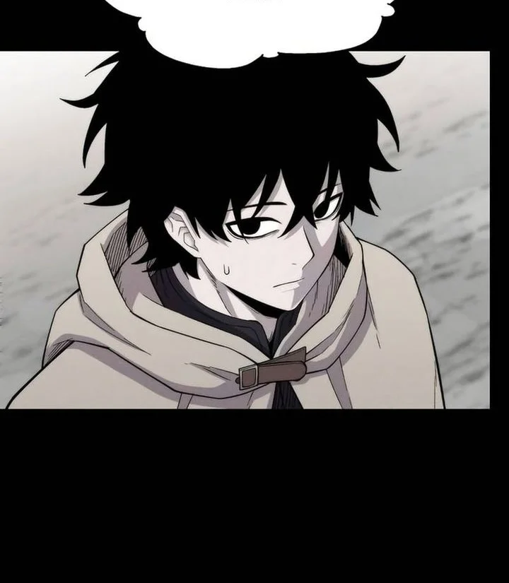 Colorist Chapter 6 Halaman 10