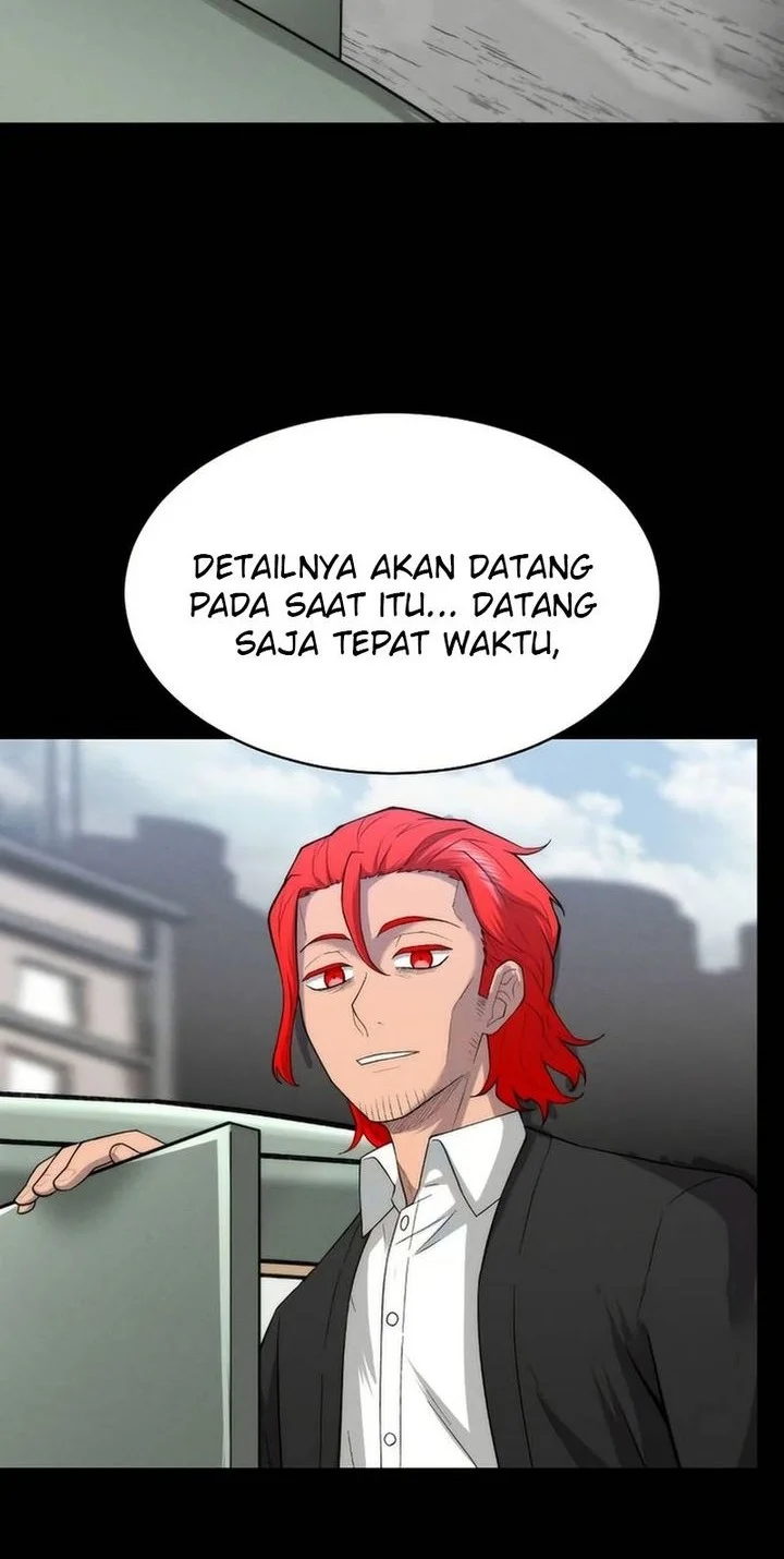 Colorist Chapter 6 Halaman 12