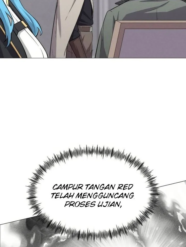 Colorist Chapter 6 Halaman 14