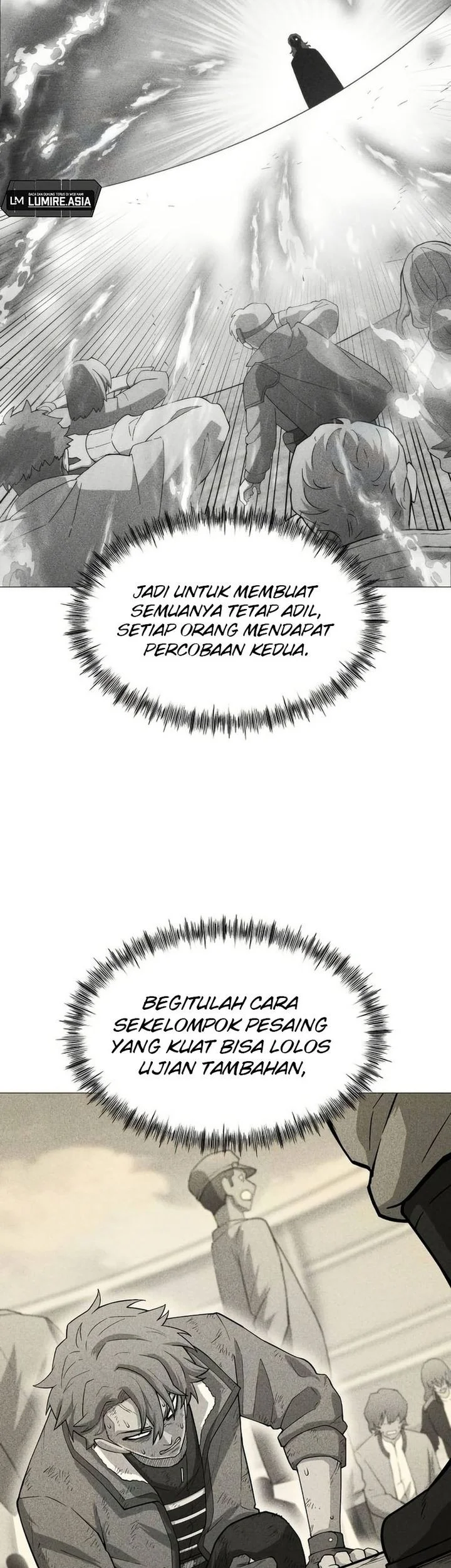 Colorist Chapter 6 Halaman 15
