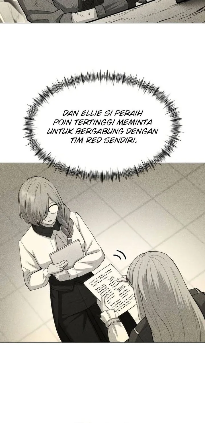 Colorist Chapter 6 Halaman 16