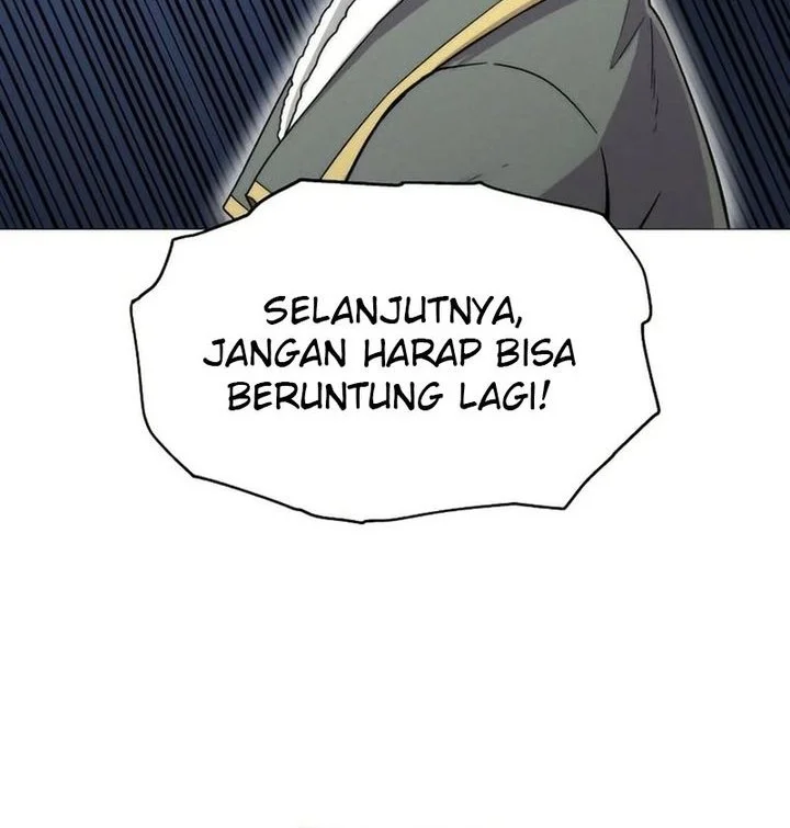 Colorist Chapter 6 Halaman 18