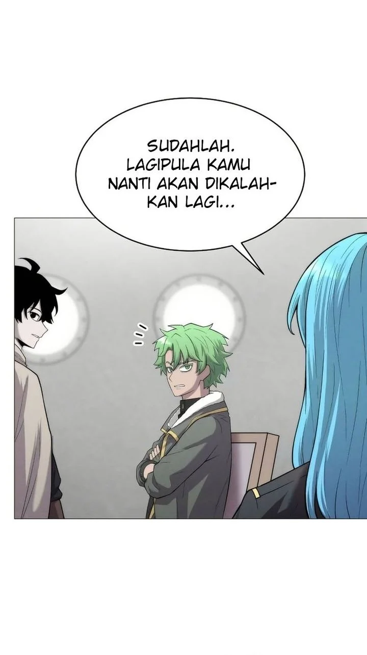 Colorist Chapter 6 Halaman 20