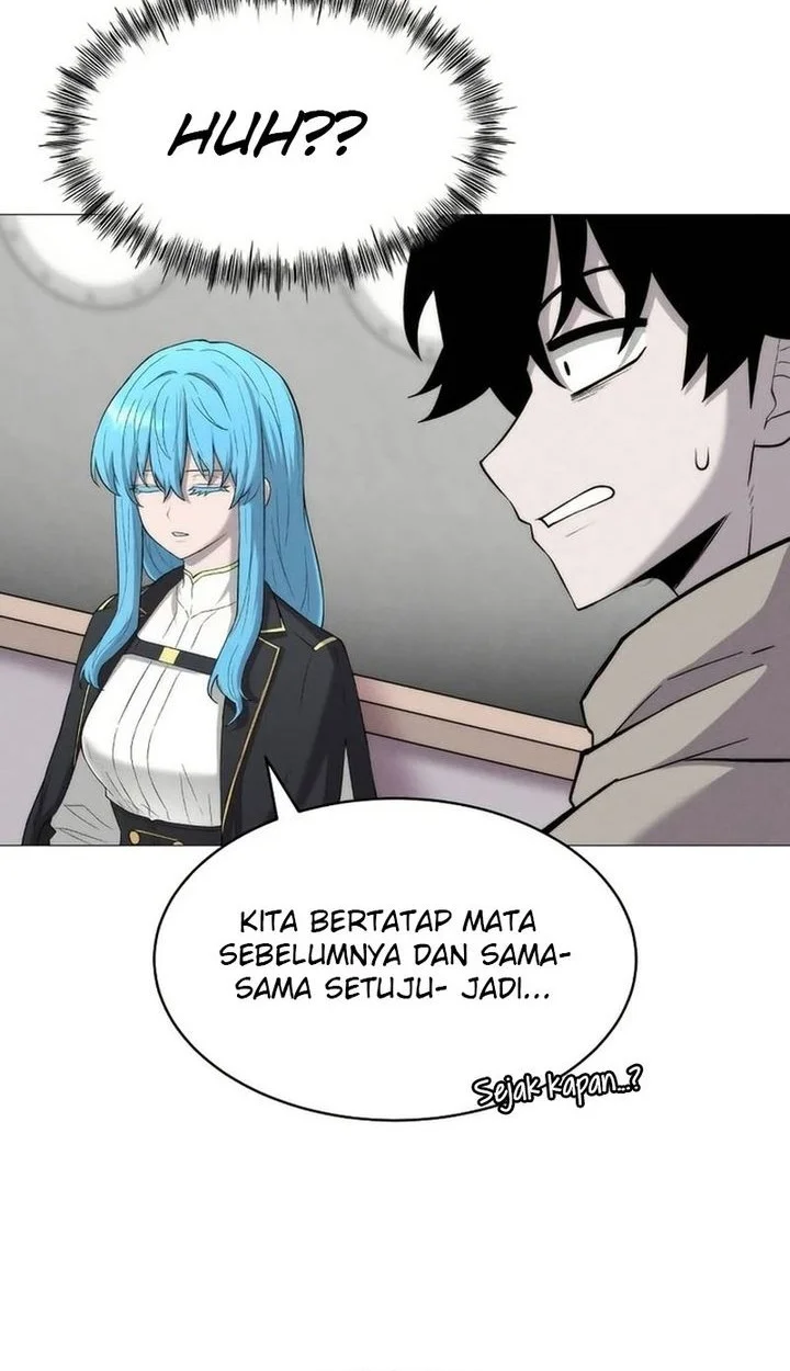 Colorist Chapter 6 Halaman 22