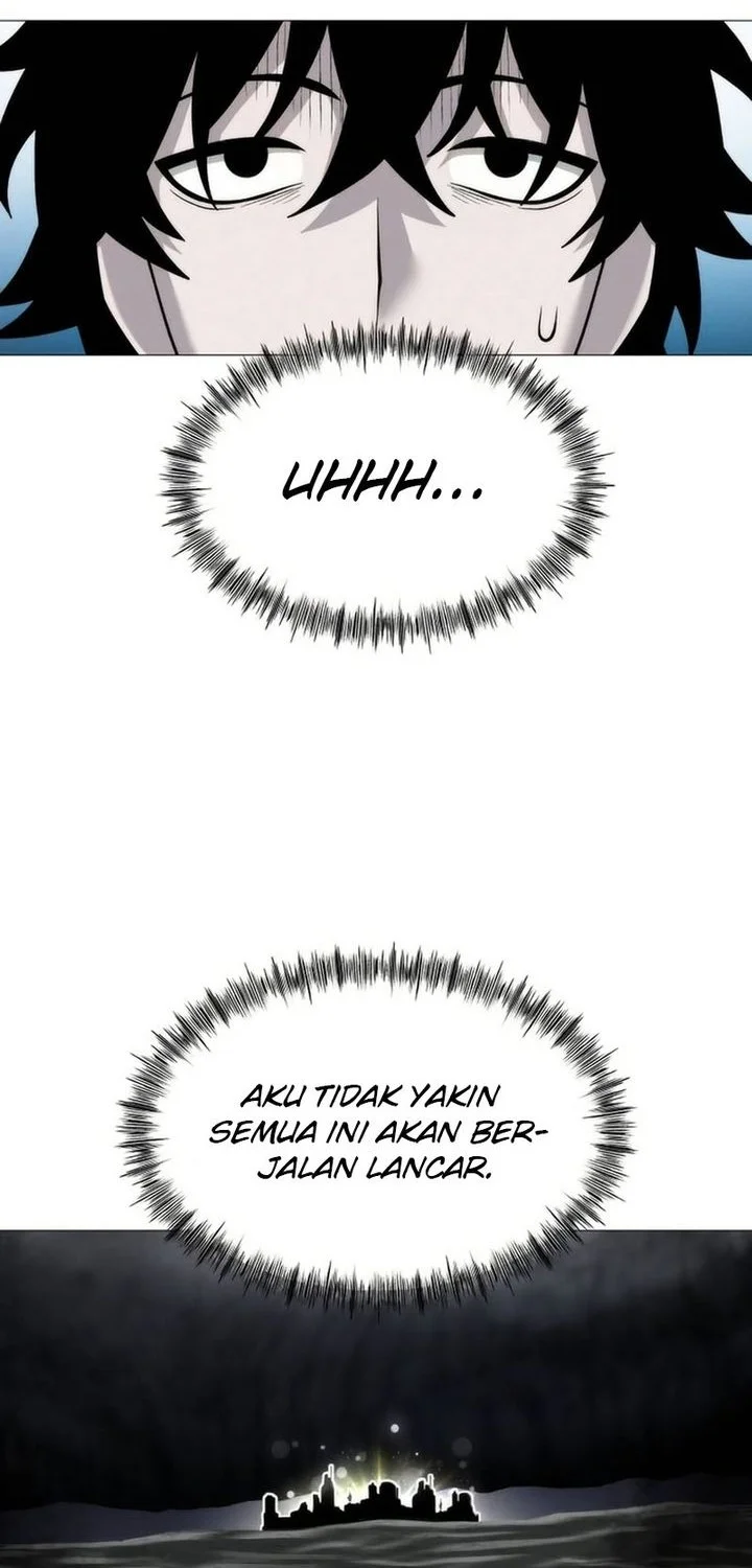 Colorist Chapter 6 Halaman 24