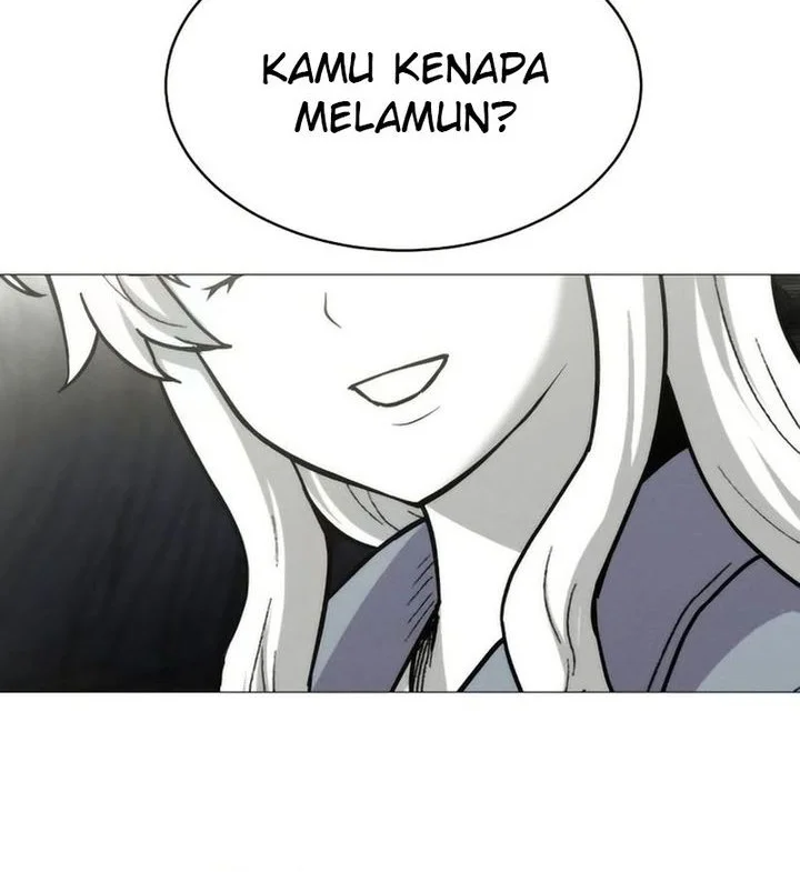 Colorist Chapter 6 Halaman 28