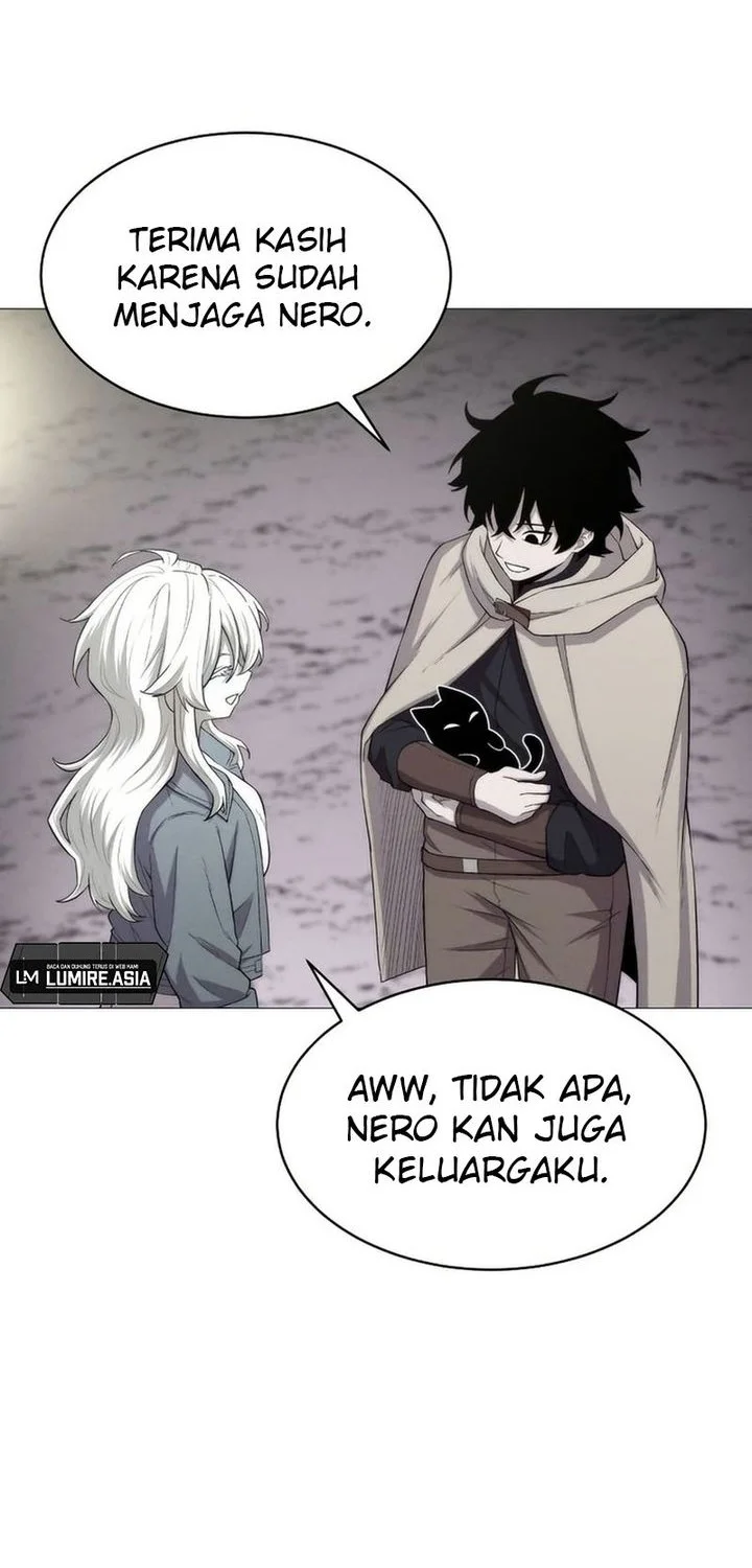 Colorist Chapter 6 Halaman 30