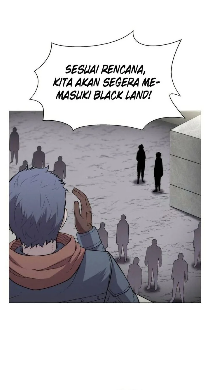 Colorist Chapter 6 Halaman 32