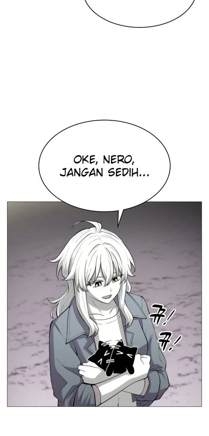 Colorist Chapter 6 Halaman 34