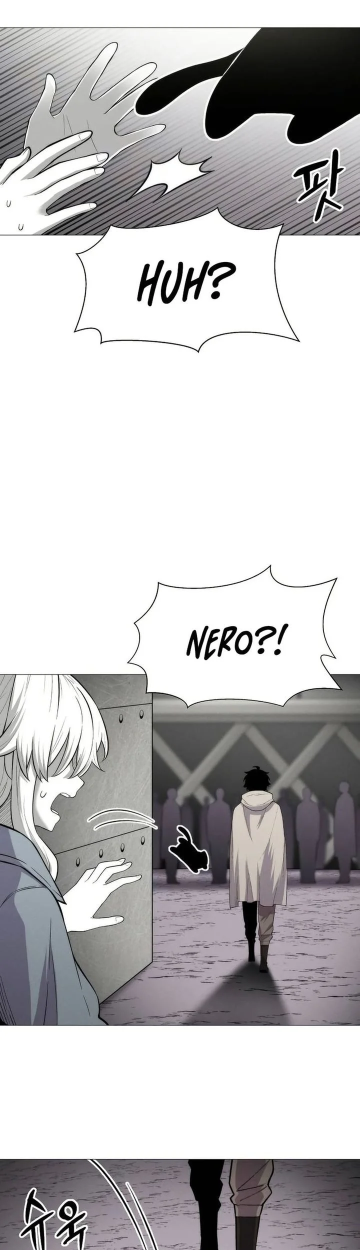 Colorist Chapter 6 Halaman 35