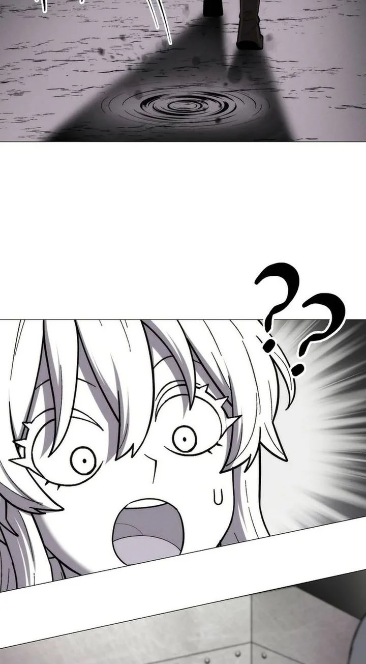 Colorist Chapter 6 Halaman 36