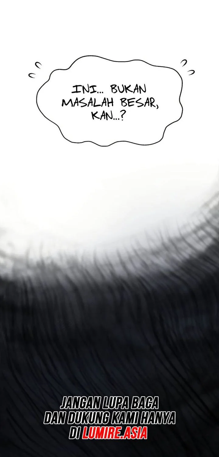 Colorist Chapter 6 Halaman 38