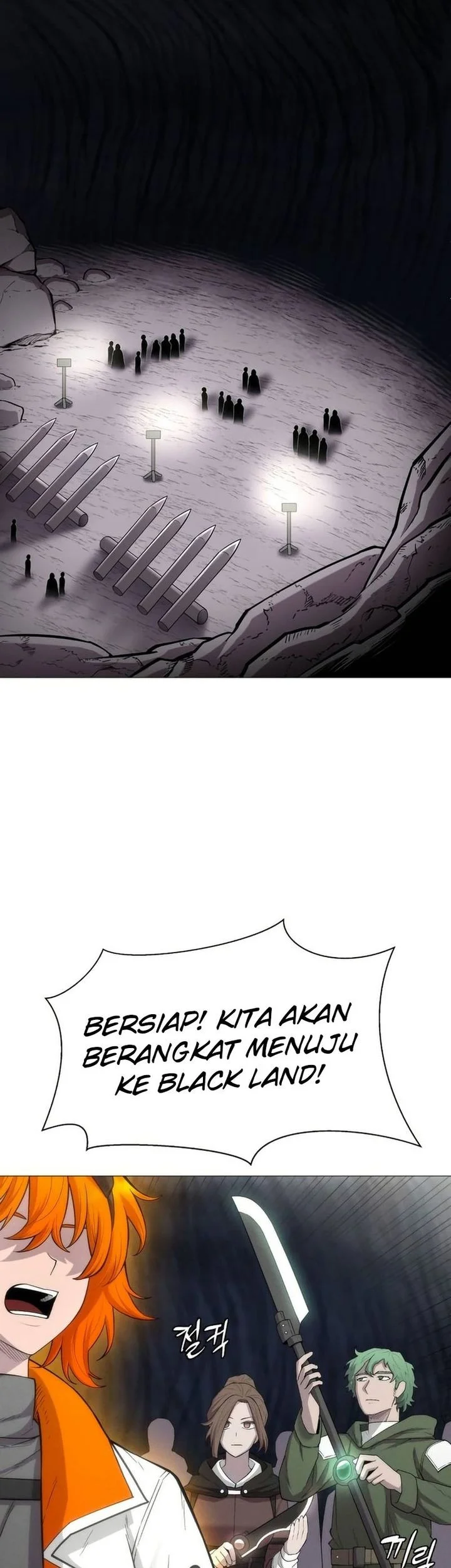 Colorist Chapter 6 Halaman 39