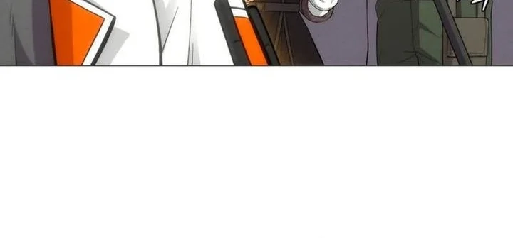 Colorist Chapter 6 Halaman 40