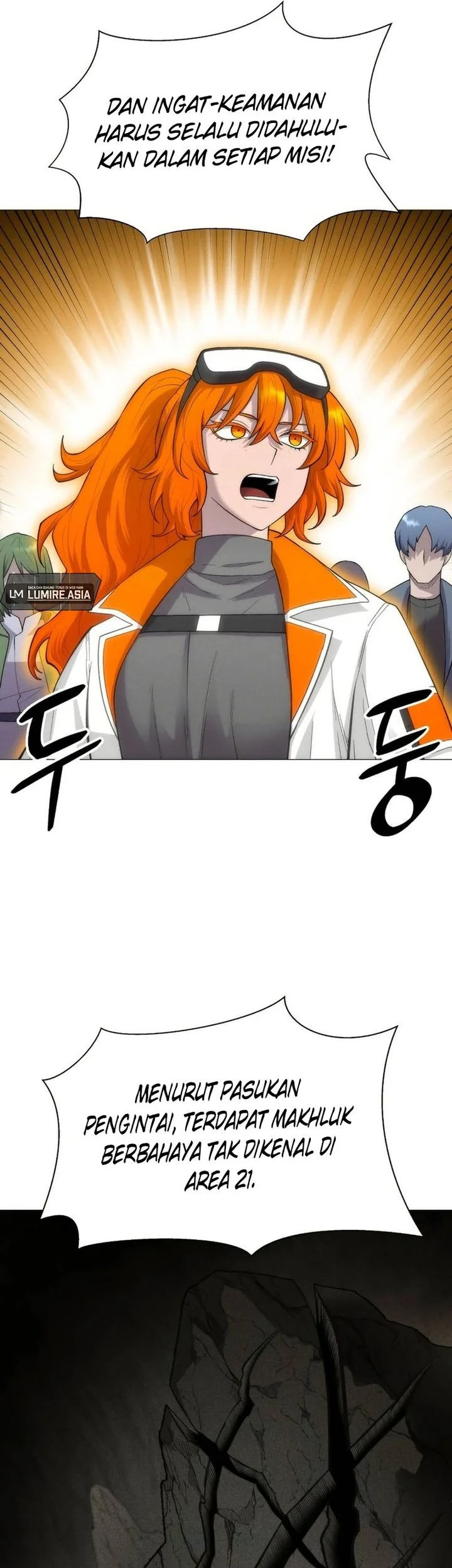 Colorist Chapter 6 Halaman 41