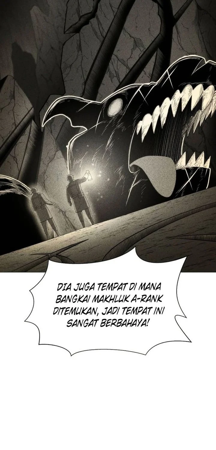 Colorist Chapter 6 Halaman 42