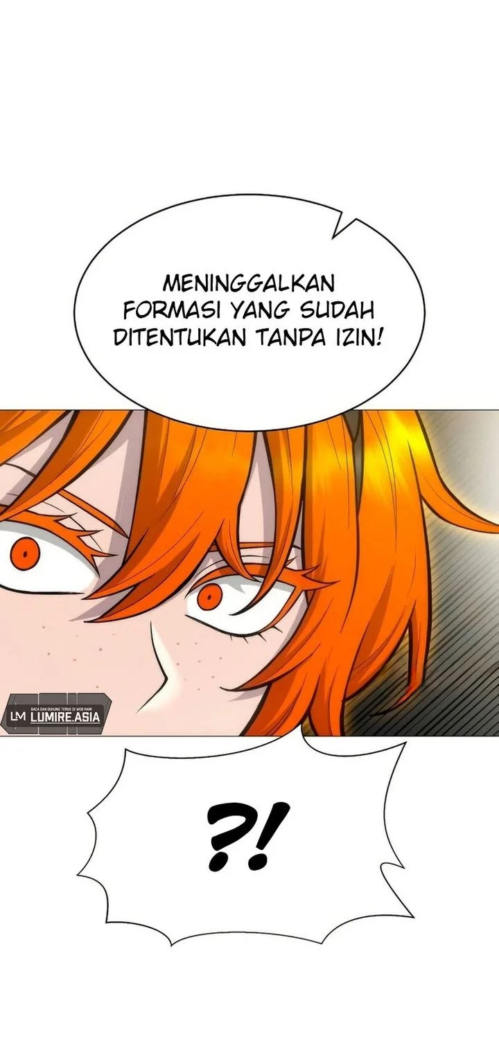 Colorist Chapter 6 Halaman 44
