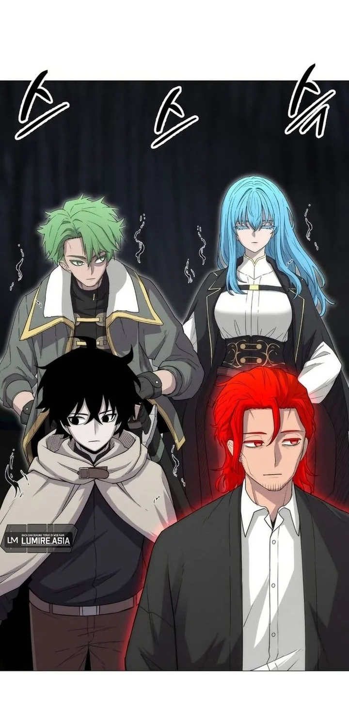 Colorist Chapter 6 Halaman 48