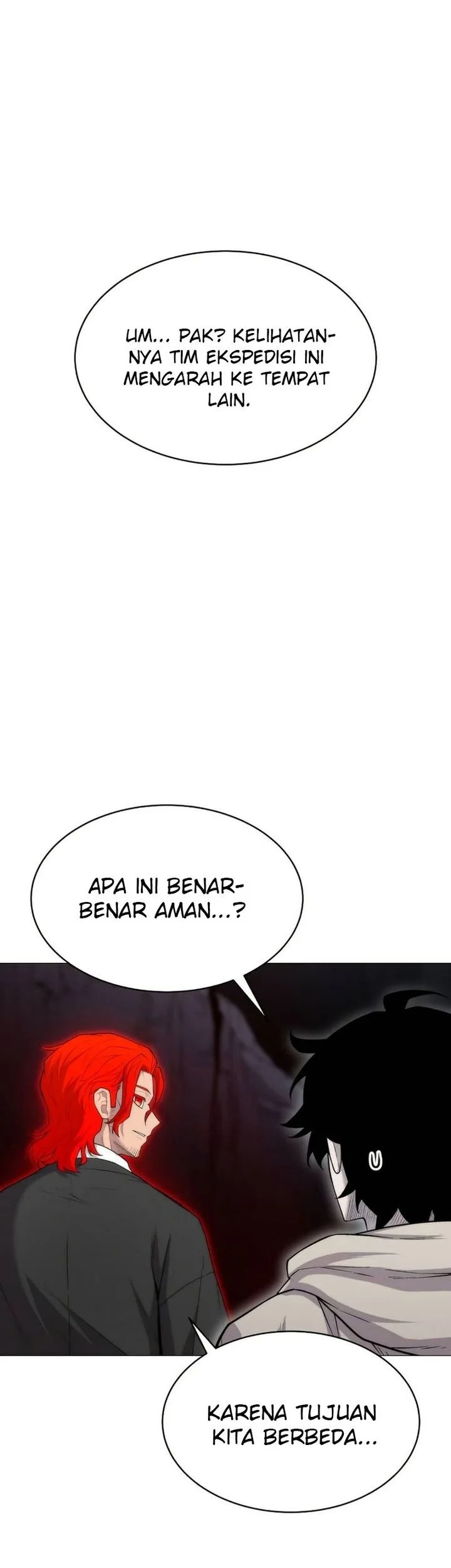 Colorist Chapter 6 Halaman 49