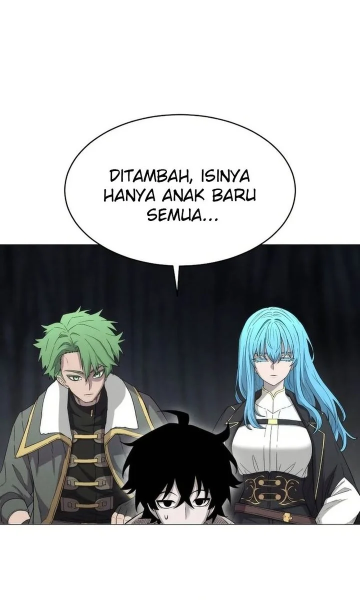 Colorist Chapter 6 Halaman 50