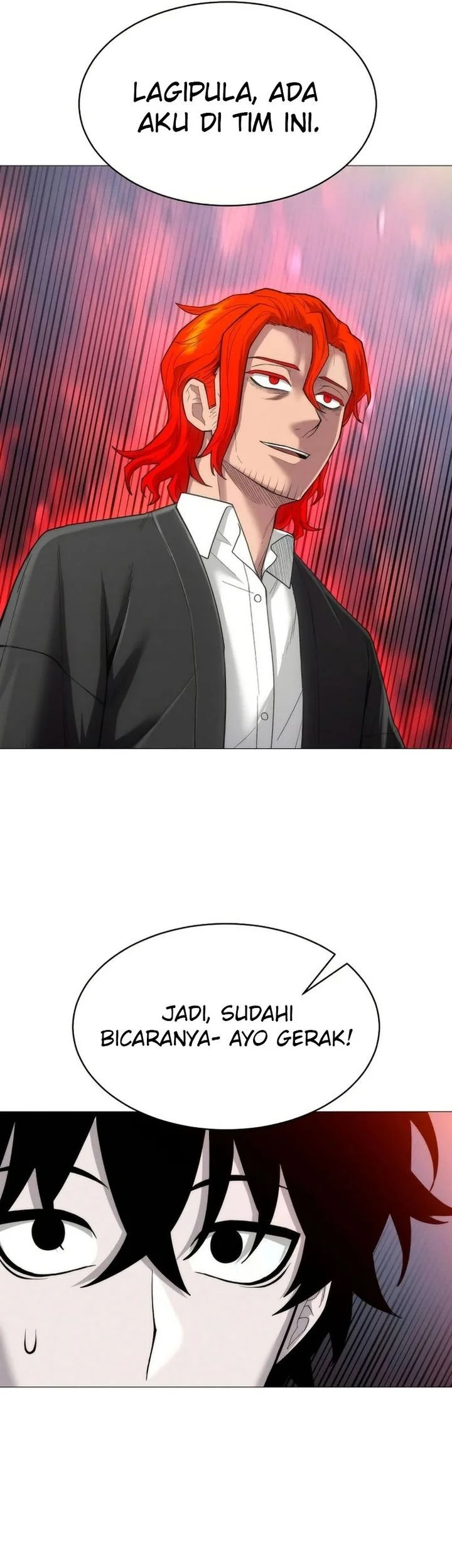 Colorist Chapter 6 Halaman 53