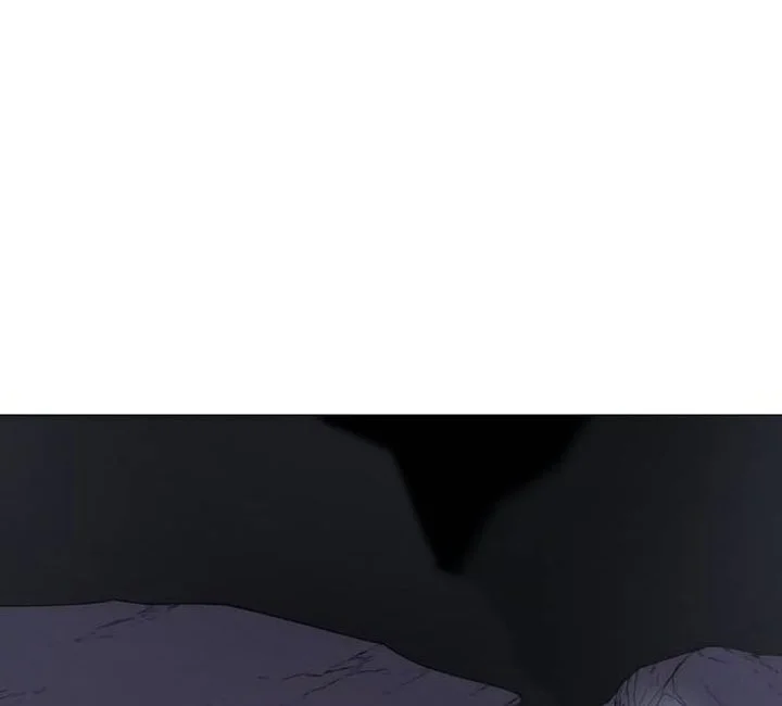 Colorist Chapter 6 Halaman 54