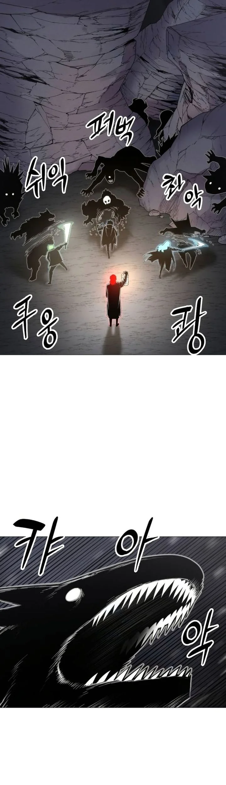 Colorist Chapter 6 Halaman 55