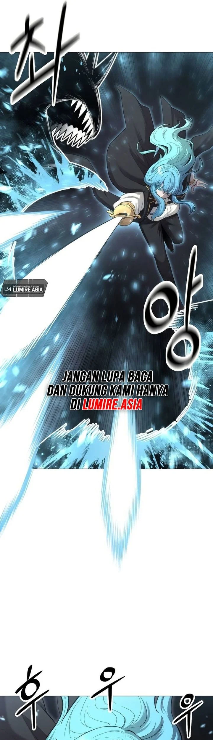 Colorist Chapter 6 Halaman 56