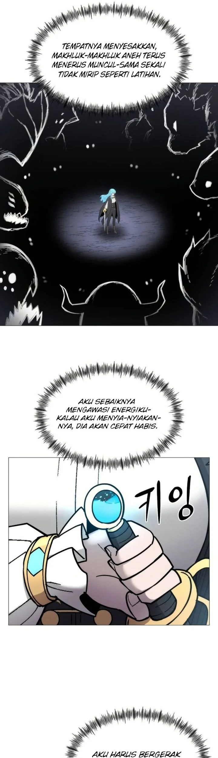 Colorist Chapter 6 Halaman 58