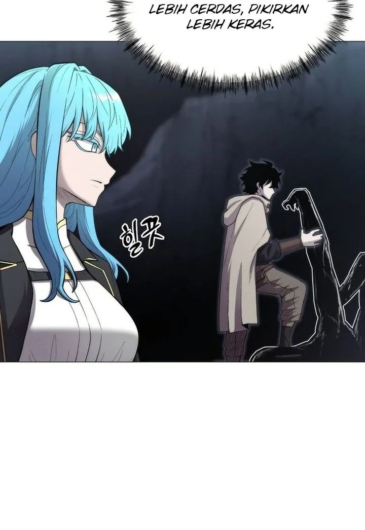 Colorist Chapter 6 Halaman 59
