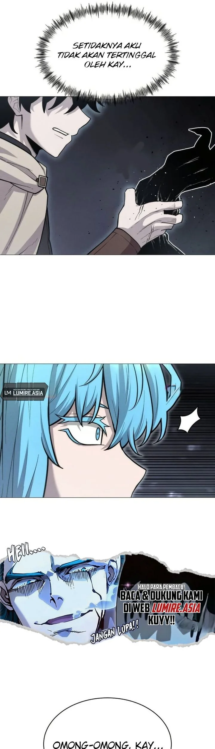 Colorist Chapter 6 Halaman 60