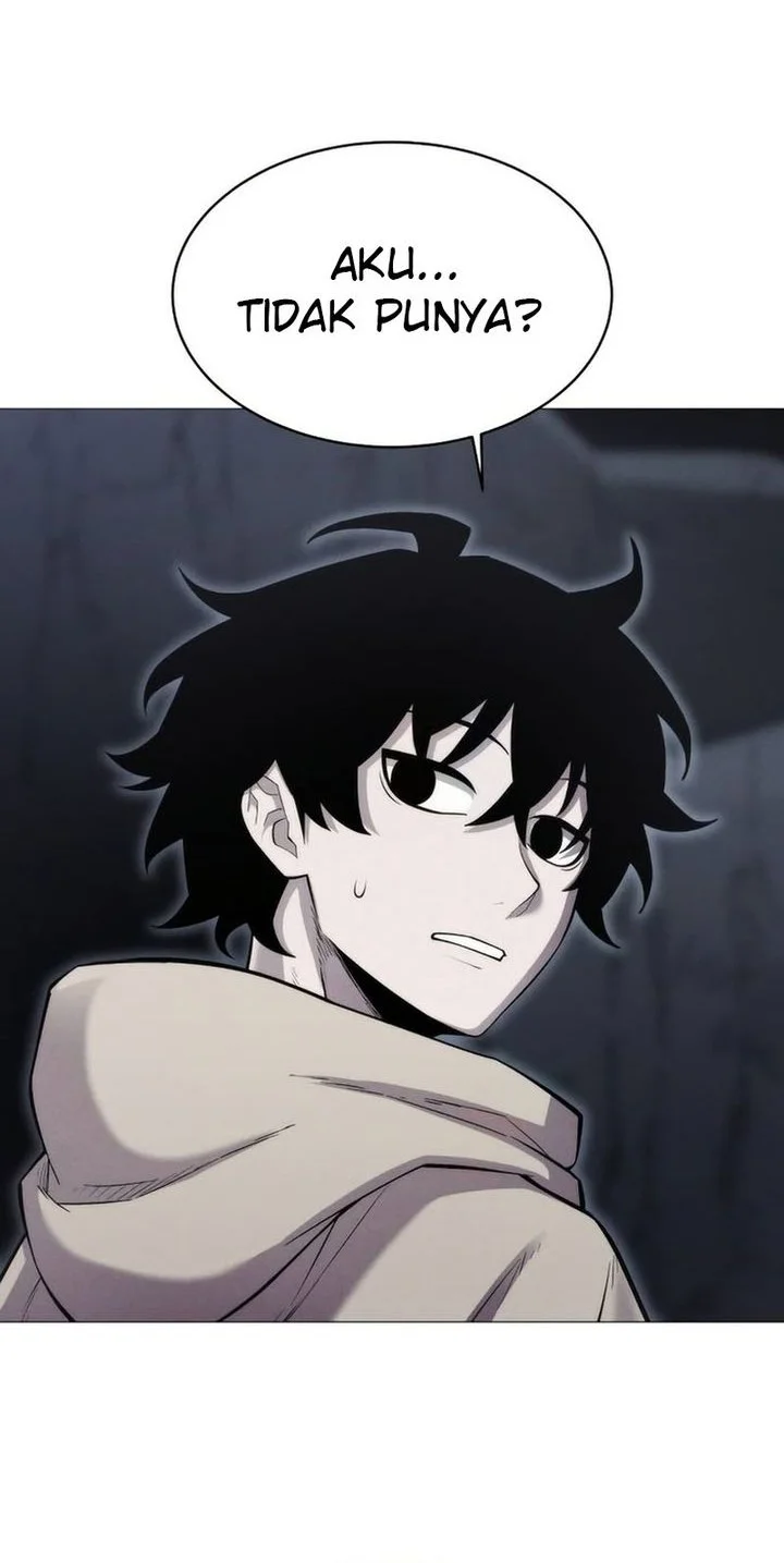 Colorist Chapter 6 Halaman 63