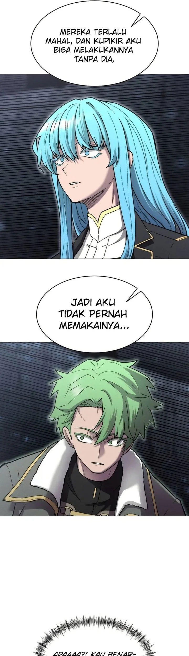 Colorist Chapter 6 Halaman 64