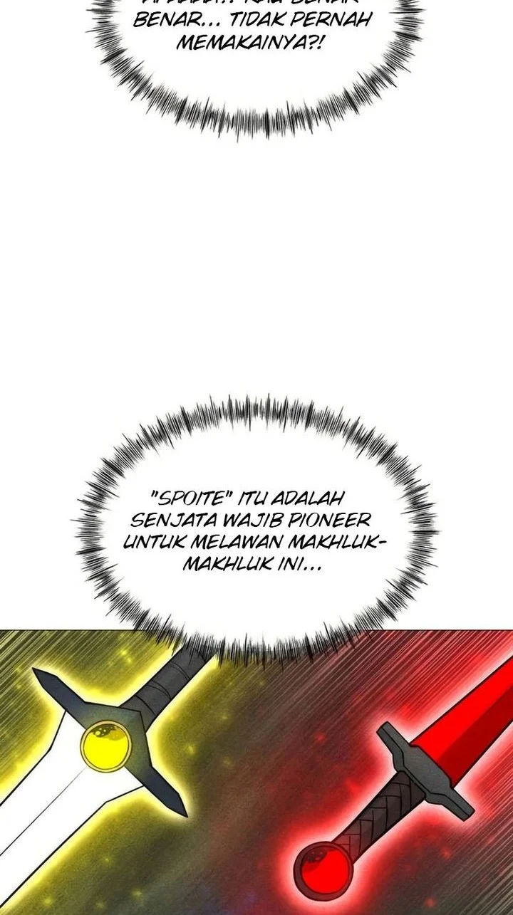 Colorist Chapter 6 Halaman 65