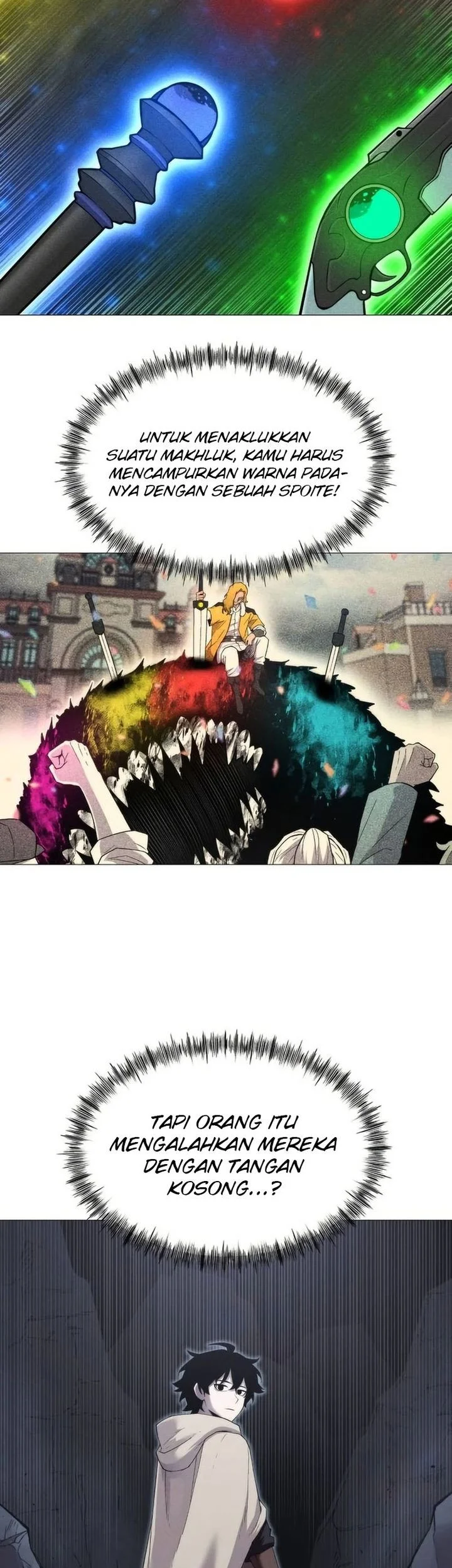 Colorist Chapter 6 Halaman 66