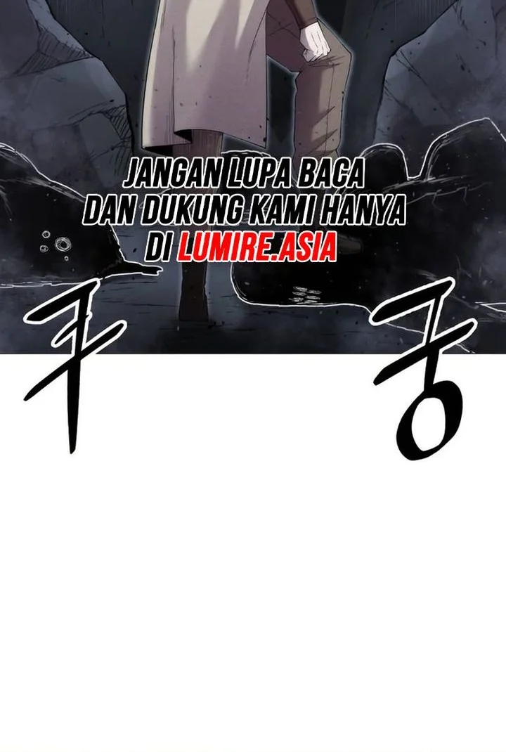 Colorist Chapter 6 Halaman 67