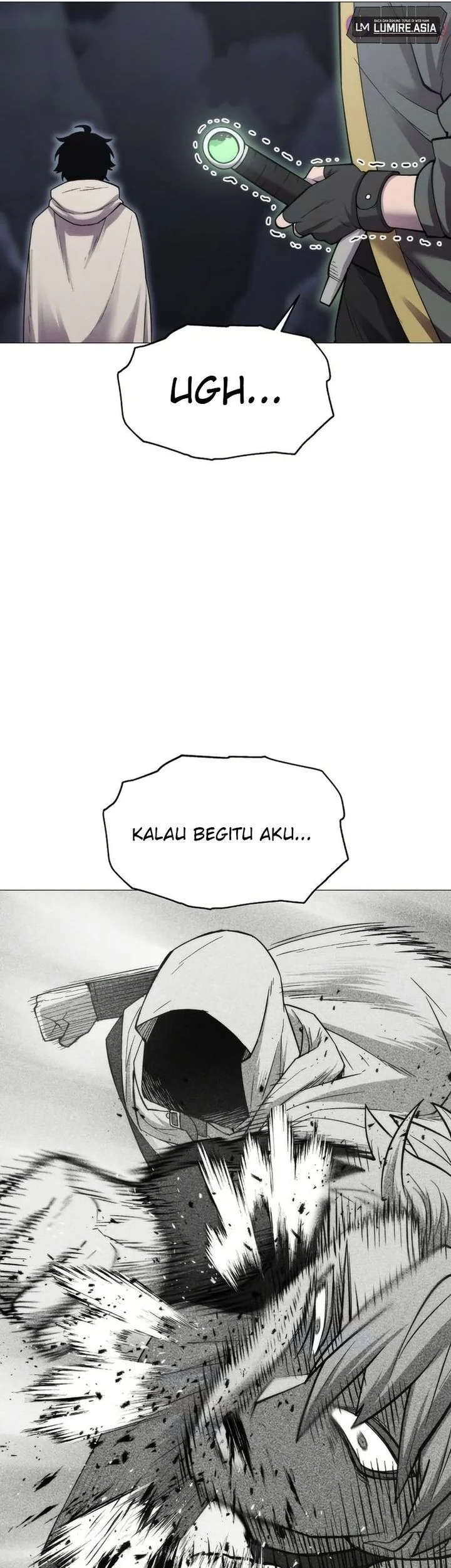 Colorist Chapter 6 Halaman 68